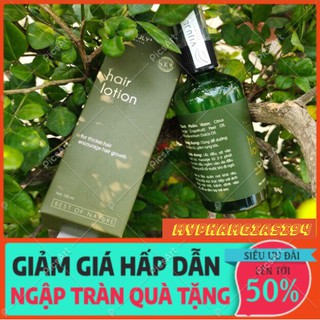 [Giá sỉ] Xịt bưởi VIJULLY giúp dài tóc chắc khỏe ngăn rụng tóc