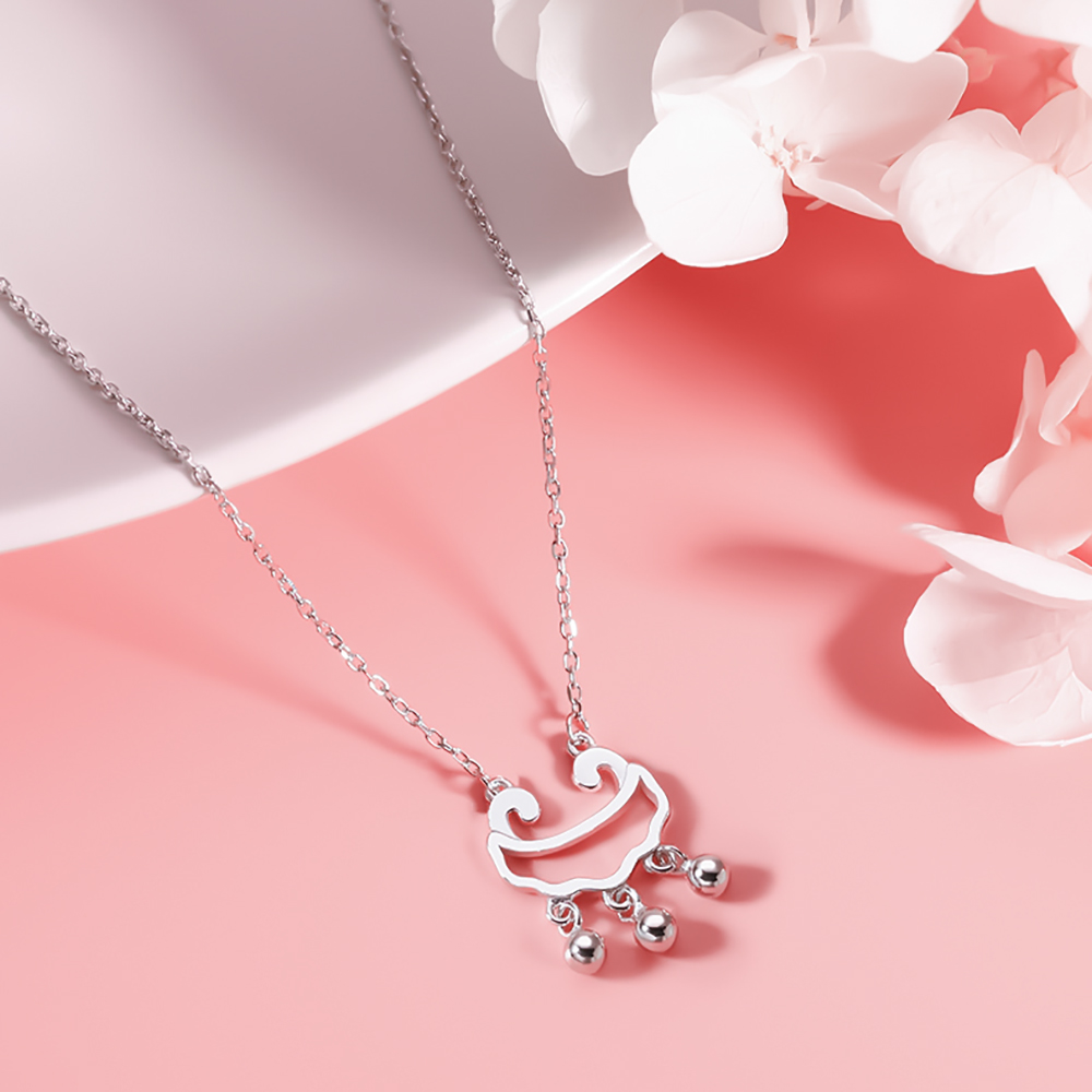 Lắc Chân Nữ Thời Trang Thanh Lịch | BigBuy360 - bigbuy360.vn