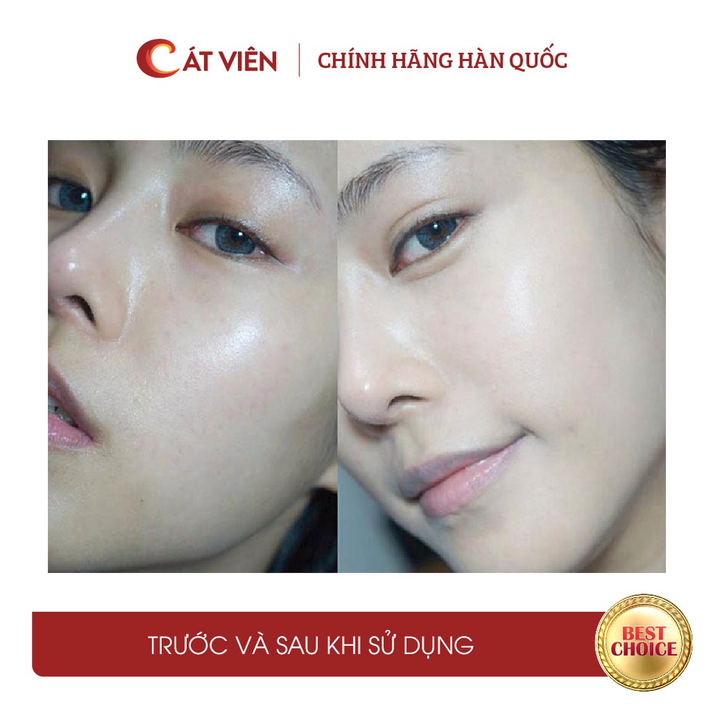 Tế bào gốc trắng da Medicell, mờ thâm sạm ngăn ngừa sắc tố melanin -  Stem Cell Solution Serum 6ml | BigBuy360 - bigbuy360.vn