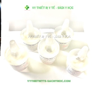 CHỈ TƠ PHẪU THUẬT TPT