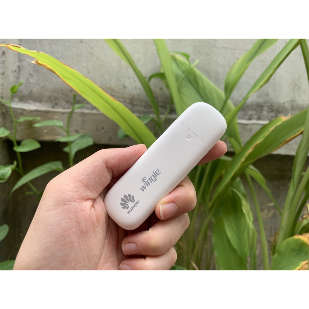 Usb phát wifi 3G Huawei E8231 tốc độ cao ,sử dụng đa mạng | WebRaoVat - webraovat.net.vn