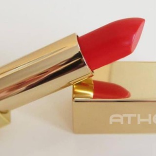 Son lụa colagen Athena