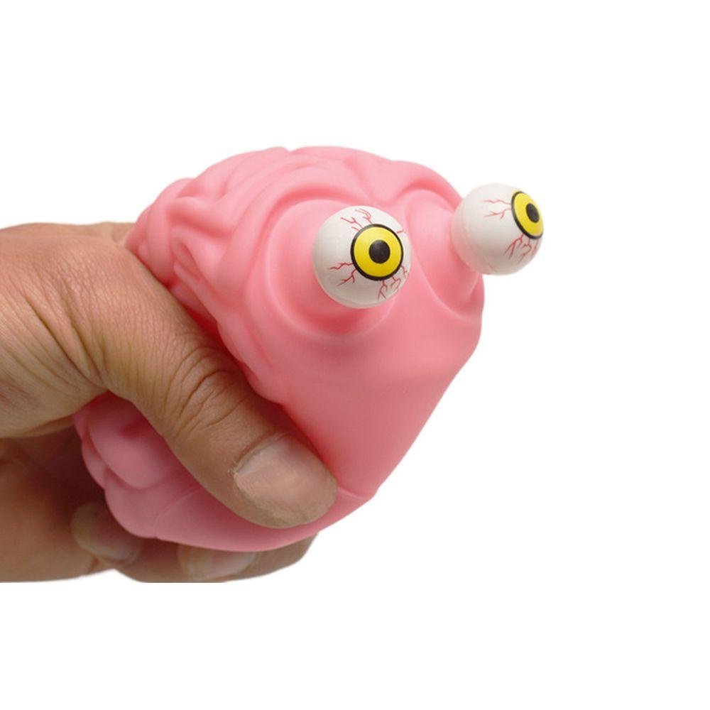 LAYOR1 Đồ Chơi Bóp Giảm Căng Thẳng