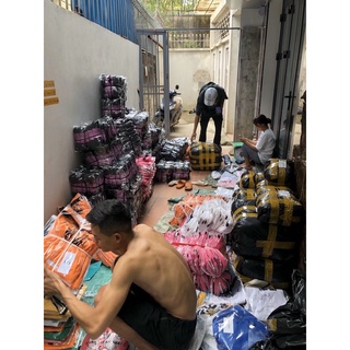 [FREE SHIP -HÀNG CÓ SẴN ]QUẦN LEGING THÁI NGỐ NỮ