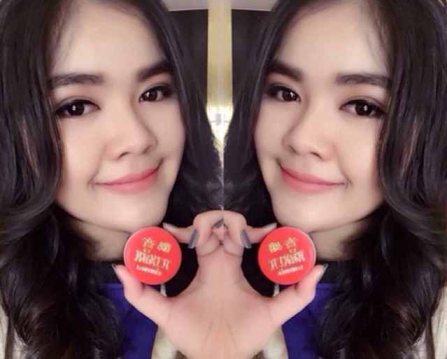 Kem cô tiên Thái Lan chính hãng | BigBuy360 - bigbuy360.vn