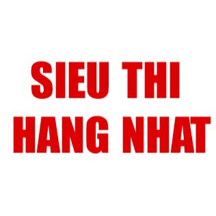 Siêu Thị Hàng Nhật