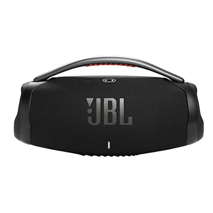 Loa JBL Boombox 3 - Hàng chính hãng bảo hành 12 tháng