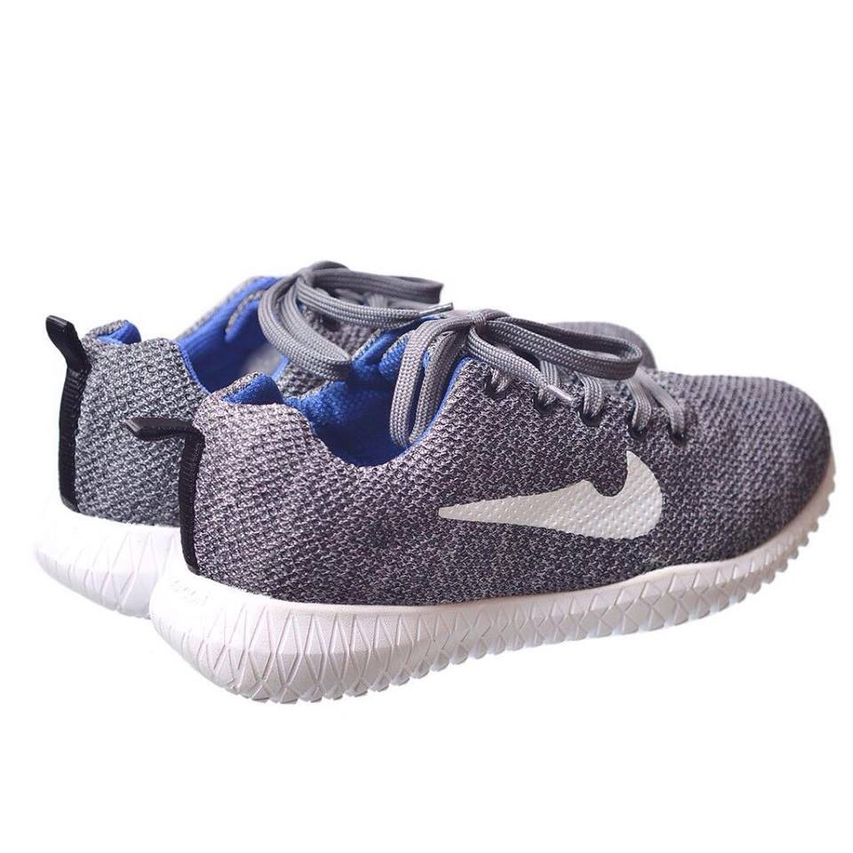 Giày Sneaker Nam BT86