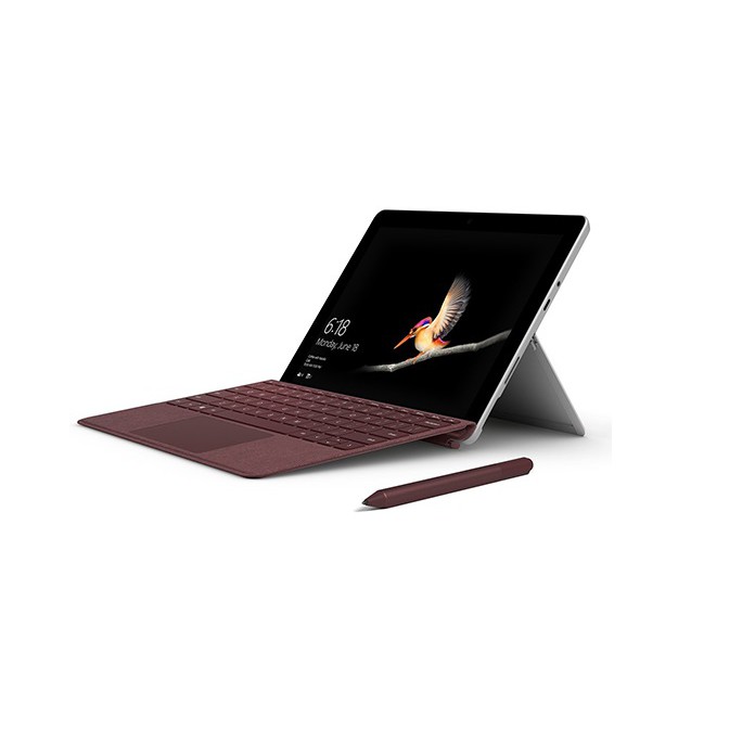 LAPTOP MICROSOFT SURFACE GO INTEL | BigBuy360 - bigbuy360.vn