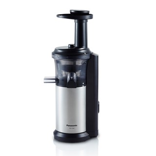 Máy Ép Chậm PANASONIC MJ-L500