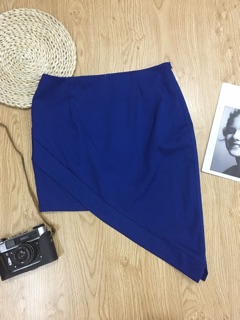 Combo Áo Thun + Quần zen trắng