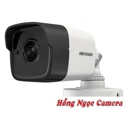 Bán sỉ camera siêu nét  💕 FREE SHIP 💕 Khuyến mại giảm 50% Trọn bộ 7 camera quan sát Hikvision TVI 3 MP DS-2CE16F1T-IT