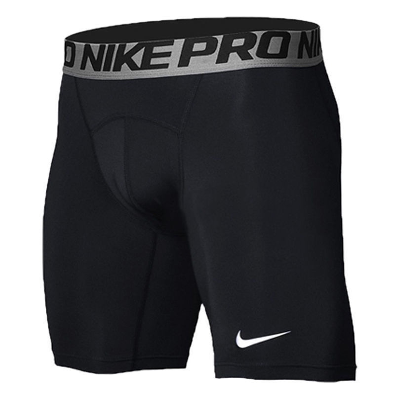 Quần Đùi Thể Thao Dáng Ôm Dành Cho Nam