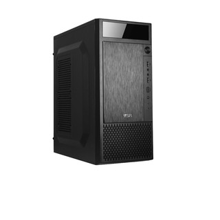 Vỏ case VSP 3863