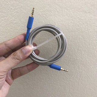 Dây LiveStream SoundCard K10, H9, Icon Upod Pro,  C7 - C11 Nâng Cấp Dài 2M - 3M