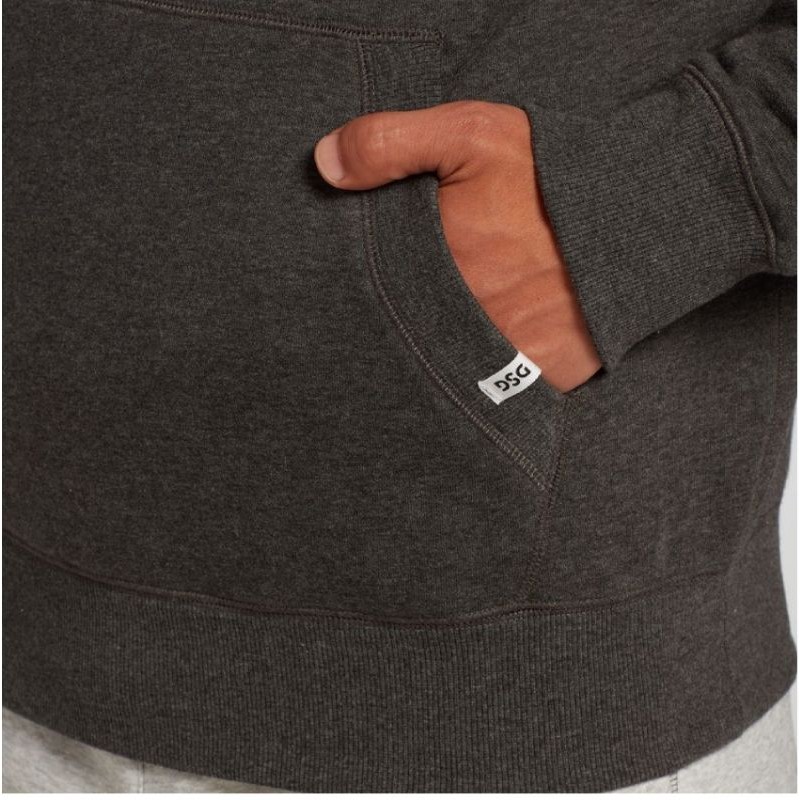 Áo hoodie nỉ bông nam xuất khẩu dư xịn | BigBuy360 - bigbuy360.vn
