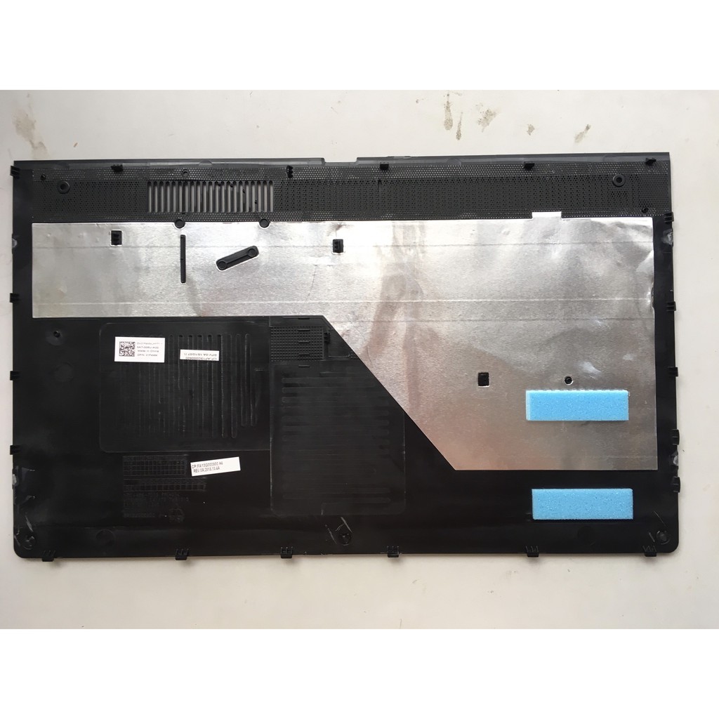 Vỏ mặt E Dell Inspiron 5547 5548