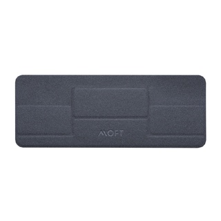 Giá Đỡ Tản Nhiệt MOFT Cho Máy Tính Xách Tay Cỡ 11.6 "- 15.6" Có Thể Tái Sử Dụng