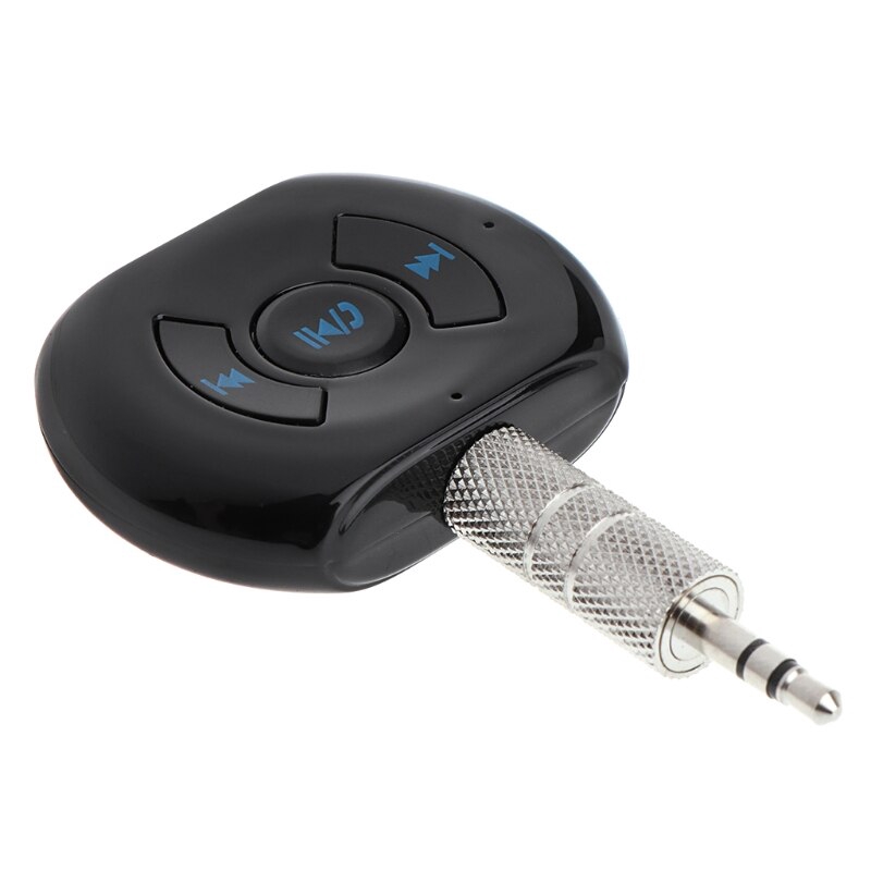 Thiết bị thu 3.5mm Jack Bluetooth