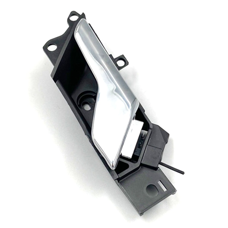 Tay Nắm Cửa Trái Phải Cho Xe Chevrolet Opel Antara 96861998 96861999