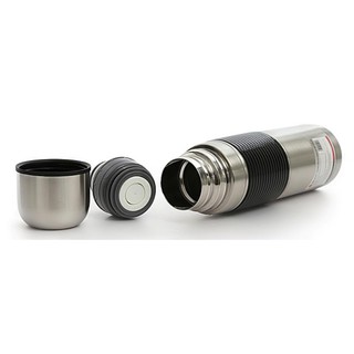 Phích giữ nhiệt ELMICH S5 EL-5201