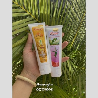 Sửa rửa mặt Kone