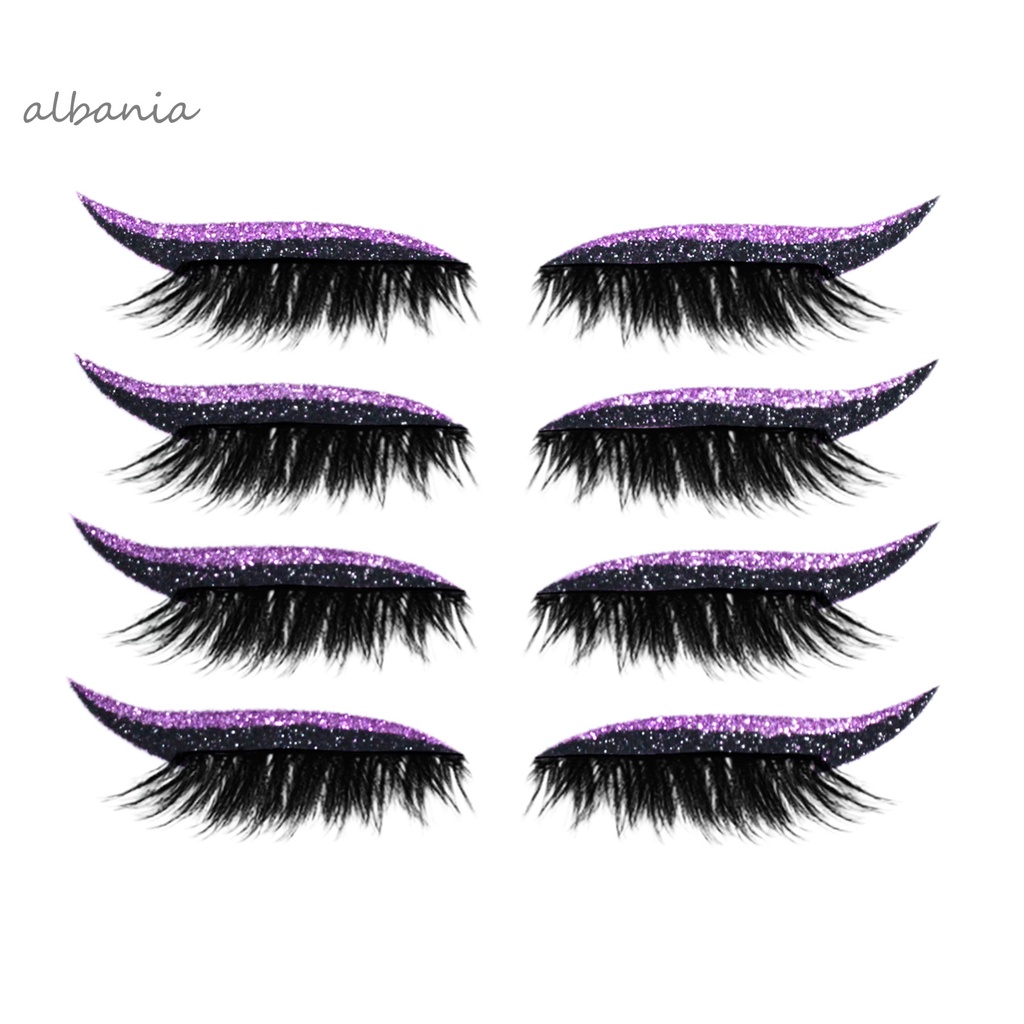 Miếng dán kích mí thoáng khí tự dính tiện dụng | BigBuy360 - bigbuy360.vn