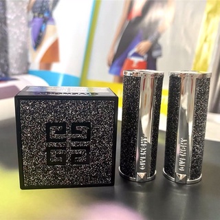 Set son Givenchy mini size