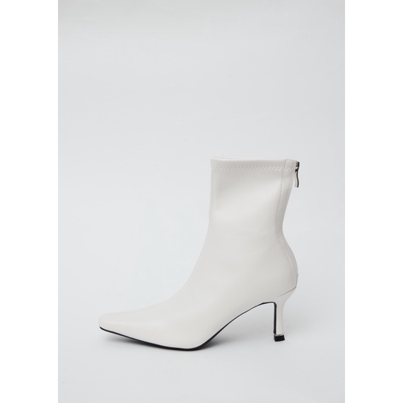 5881 - SHELBY ANKLE BOOTS | BigBuy360 - bigbuy360.vn