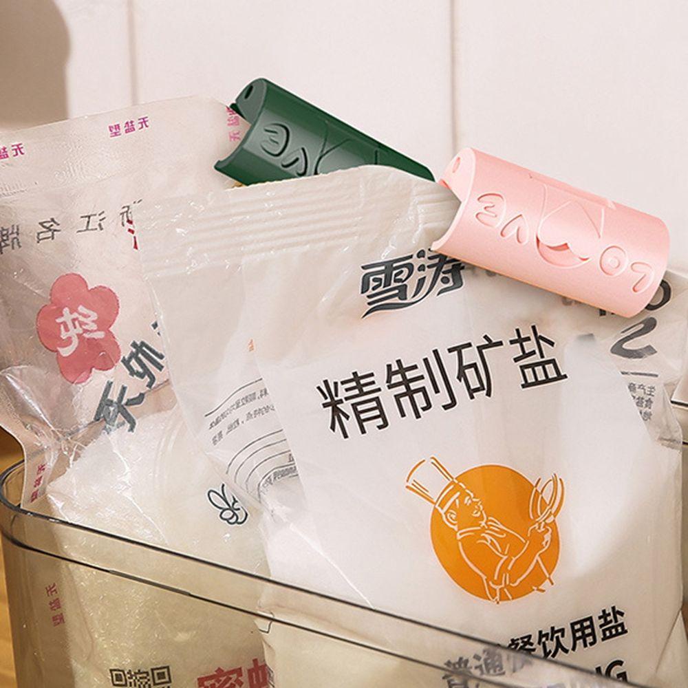 JARRED Set 6 Kẹp Cố Định Ga Trải Giường Đa Năng