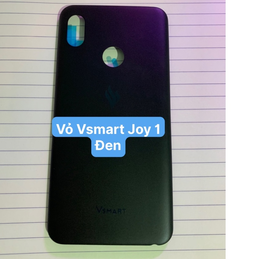 Miếng lưng Vsmart Joy 1