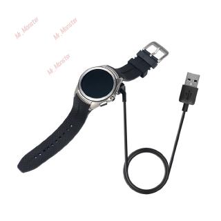 Dây cáp sạc pin dành cho đồng hồ LG Watch Urbane 2nd W200