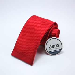 Cà Vạt Nam Cao Cấp Jaro