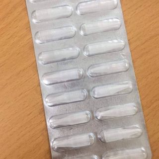 Ngòi vỉ dùng cho các dòng máy phun xăm thẩm mỹ