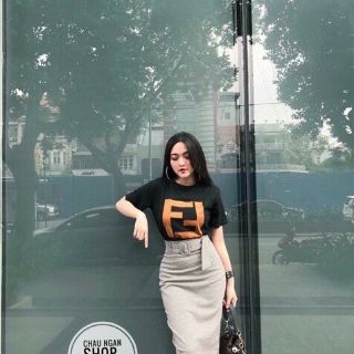 SET ÁO GIA ĐÌNH BỐ + MẸ + CON
