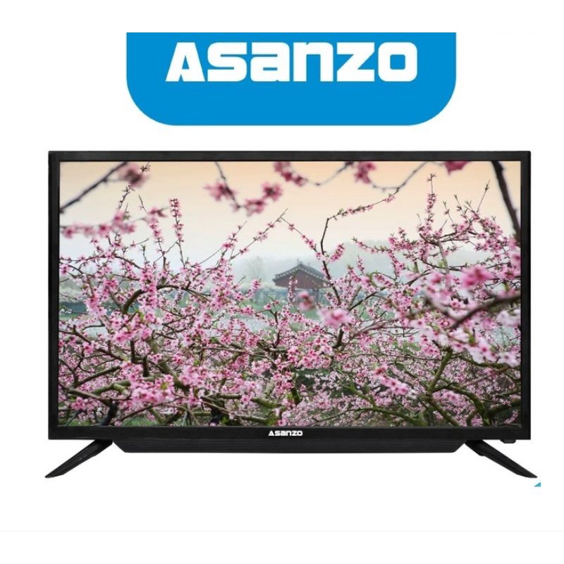 Tivi LED Asanzo 32inch