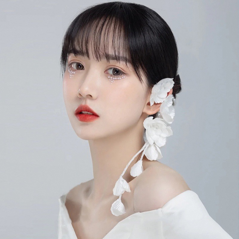 TLIA Fashion Accessories Store