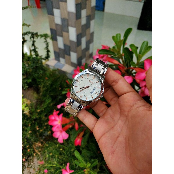 Đồng Hồ nam Chính Hãng - Đồng Hồ SKMEI  [bảo hành 1 năm] | BigBuy360 - bigbuy360.vn