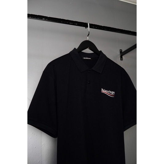 ÁO POLO B.A.LEN WAVE BEST QUALITY