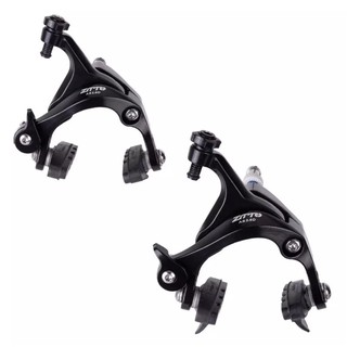 Bộ phanh V xe đạp ZTTO