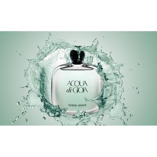 Nước hoa nữ Giorgio Armani 100ml - F1