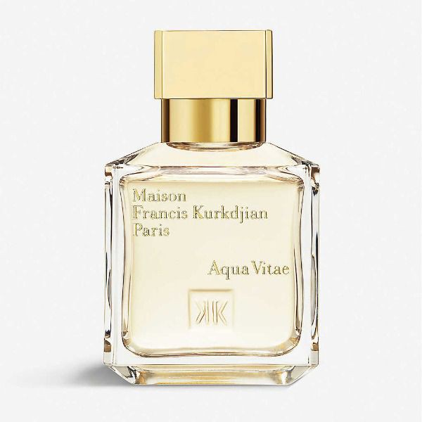 ❤️Hàng Mới Về❤️ Nước hoa mini Chinh Hãng MAISON FRANCIS KURKDJIAN. FULL 5 MÙI HƯƠNG ĐƯỢC SĂN TÌM NHIỀU NHẤT 5/10/20ml