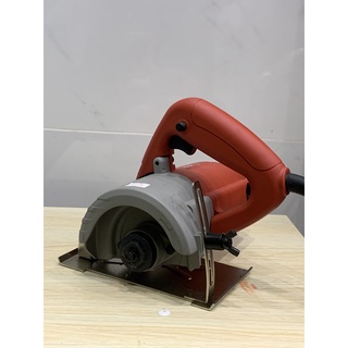 [HÀNG CHÍNH HÃNG MỚI 100%] 1 MÁY CẮT GẠCH 110MM KEN 4100