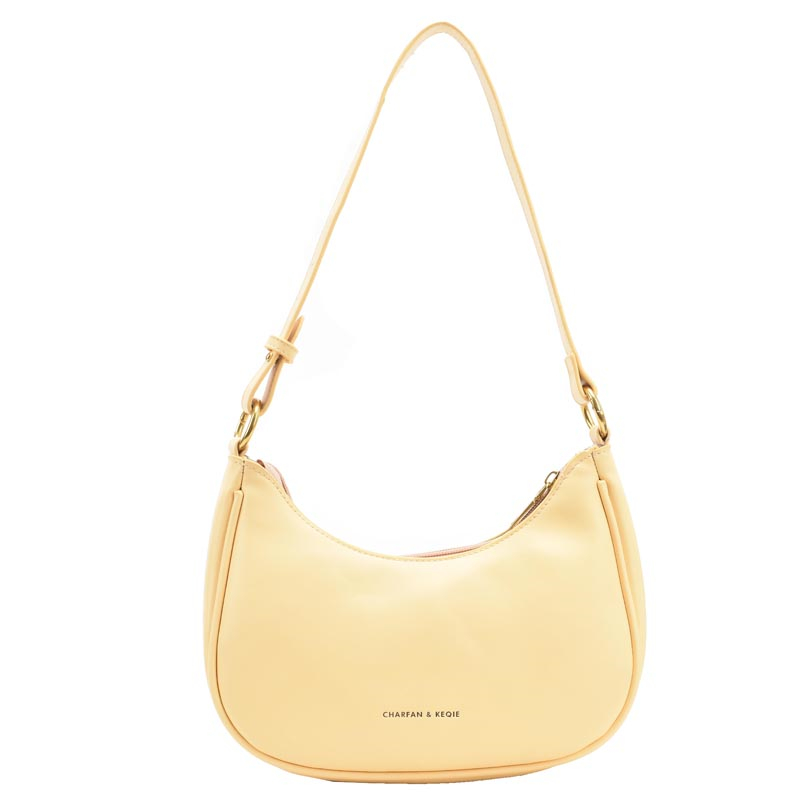 Túi xách đeo vai phong cách 2021 cho nữ IELGY