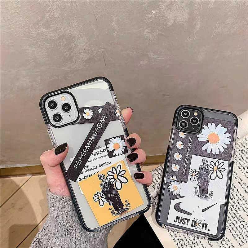 ốp cường lực sỉ lẻ