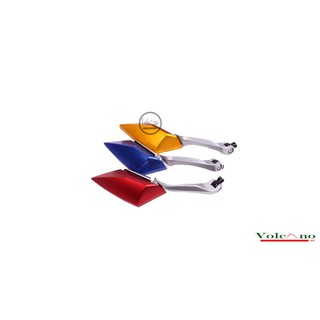 Bộ 2 Gương Chiếu Hậu Ks Mirrors