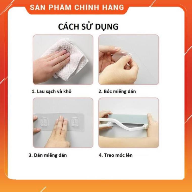 CHÍNH HÃNG -  Giá gác chậu nhà tắm,kệ để chậu loại to dính tường gấp gọn tiện lợi