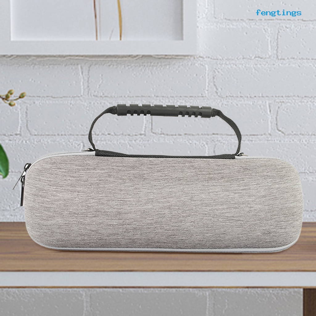 Túi chống mòn có thể giặt sạch và móc khóa cho loa bluetooth JBL Charge 5
