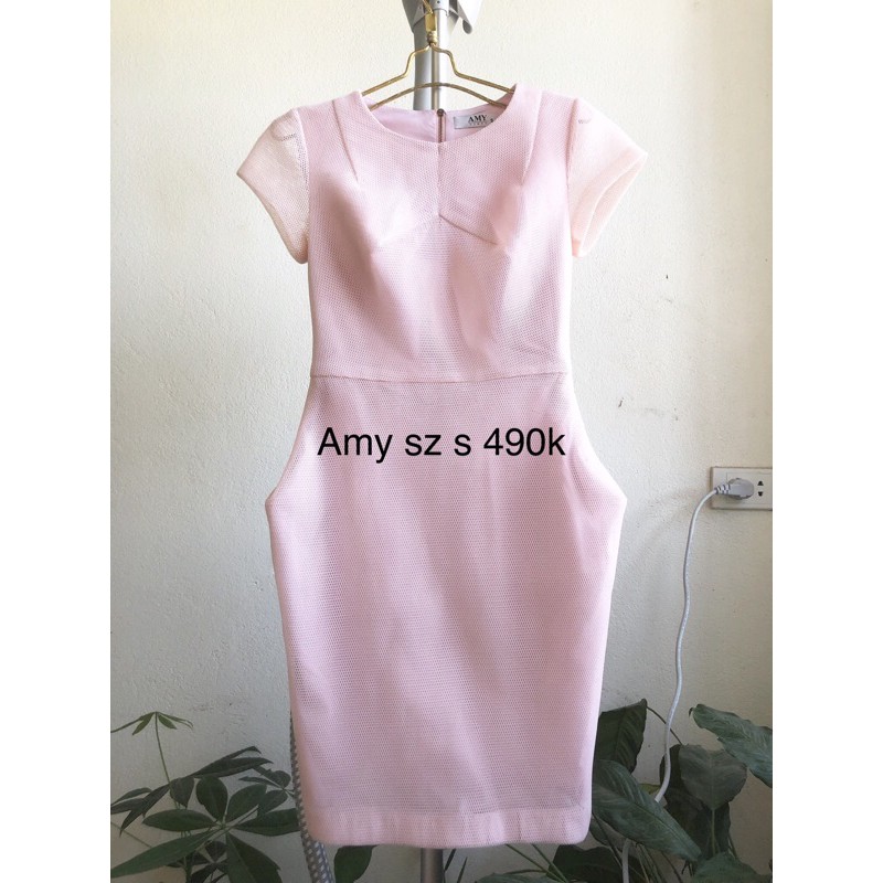 thanh ly vay amy sz s thanh ly vay amy sz s thanh ly vay amy sz s thanh ly vay amy sz s thanh ly vay amy sz s thanh ly v