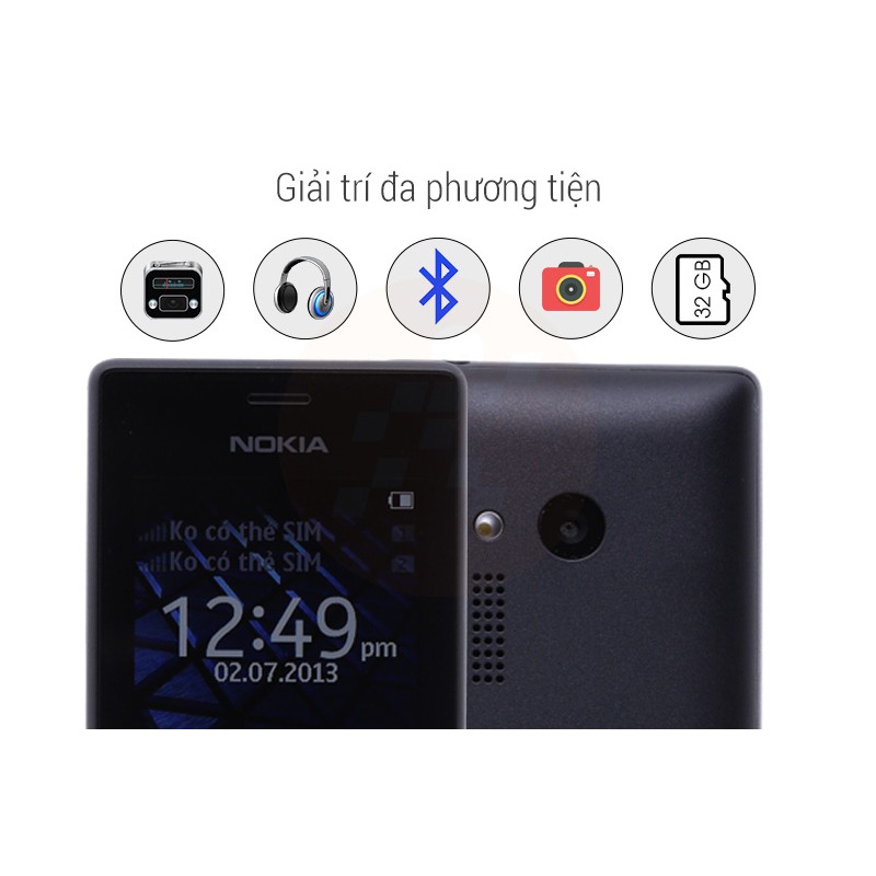 Điện Thoại di động Nokia 150